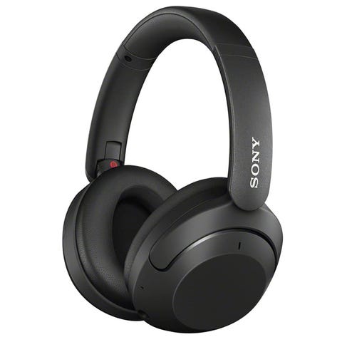 16 Best Noise-Canceling Headphones of 2022 - Reviews and Buying Advice