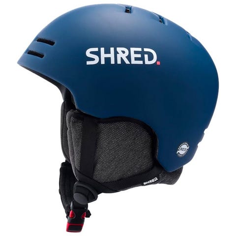 10 Best Ski Helmets | Best Ski Helmets