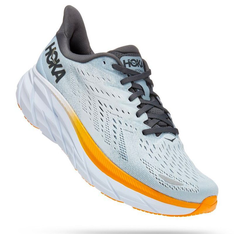 Wide Toebox Running Shoes 2022 | Best Running Shoes For Wide Feet