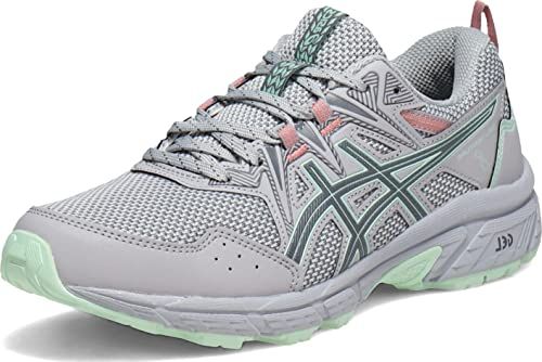 is mizuno better than asics