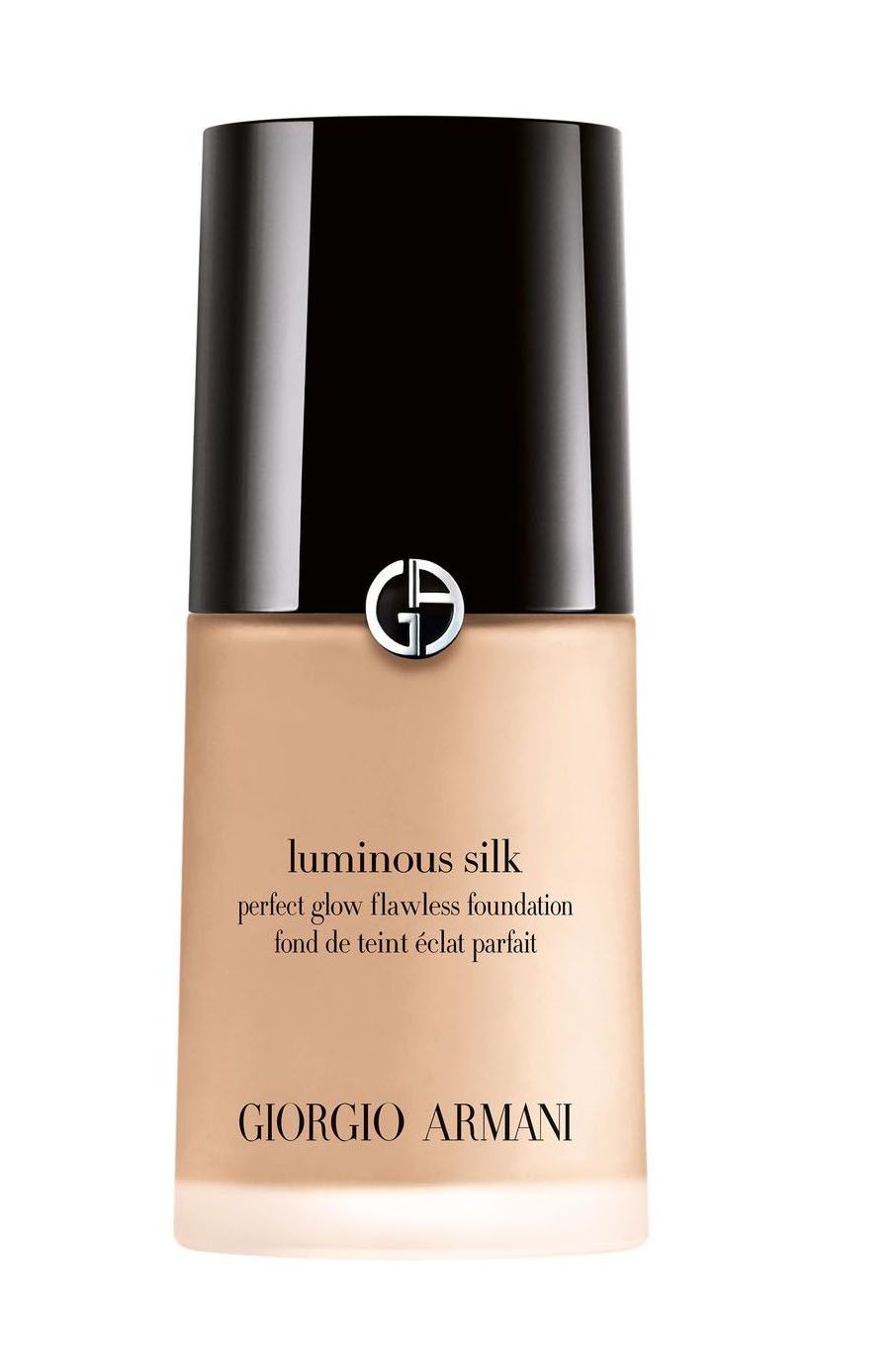 The Best Drugstore Foundation for Mature Skin, According to