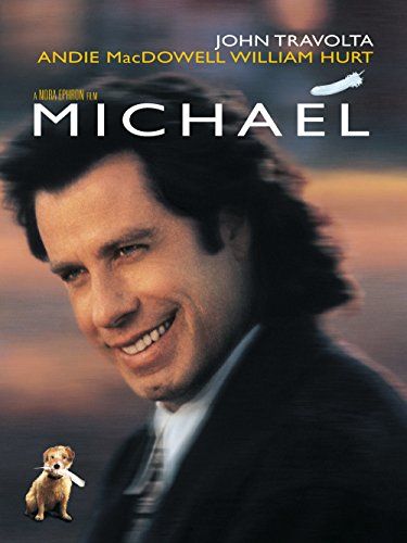 Michael 