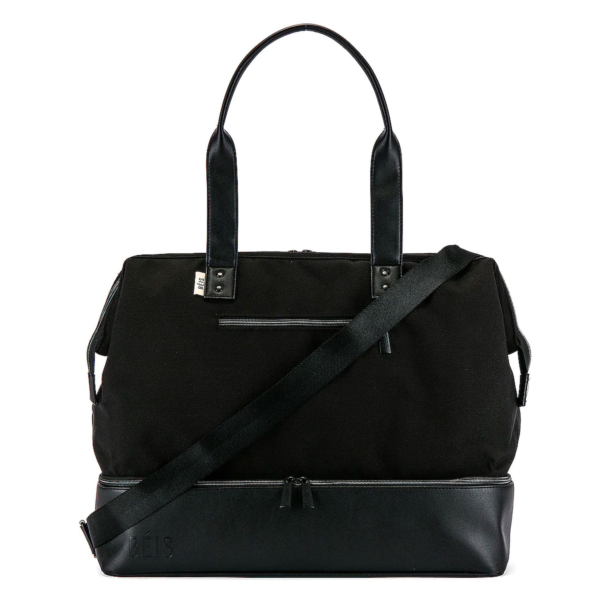 beis travel bolsa