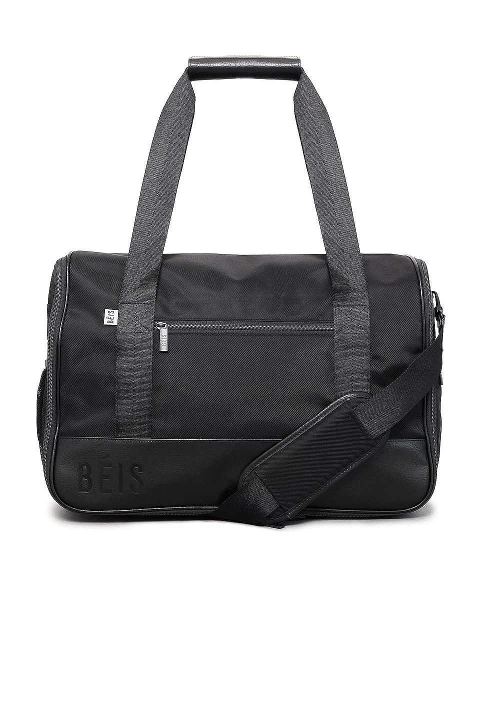 everlane overnight bolsa