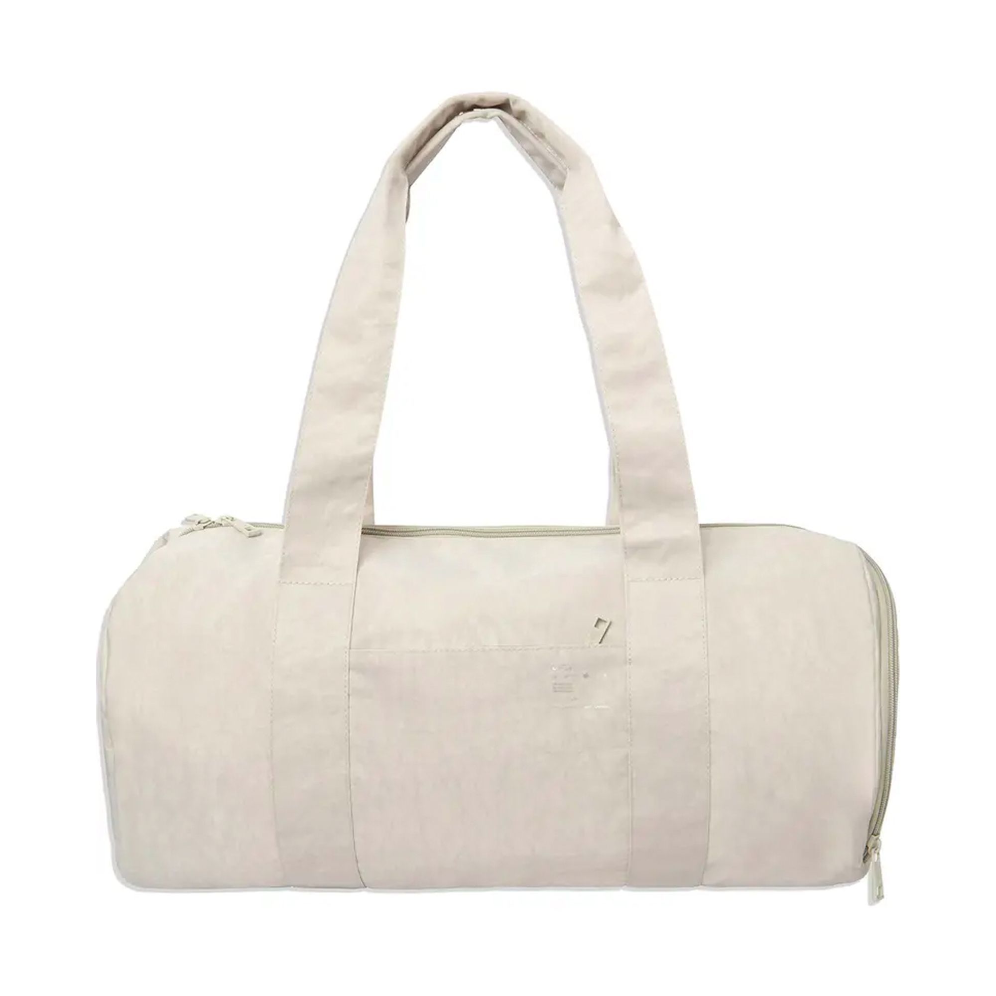 G Goddess Aesthetic Bags & Purses Luggage & Travel Overnight Bags V FLOWERS & THORNS Weekender Bag Weekend Bag 