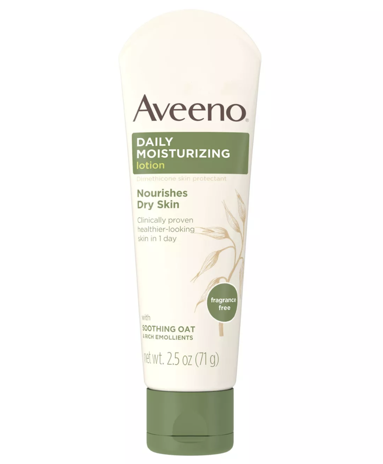 The Best Tattoo Lotions to Shop in 2023 Aveeno Lubriderm More