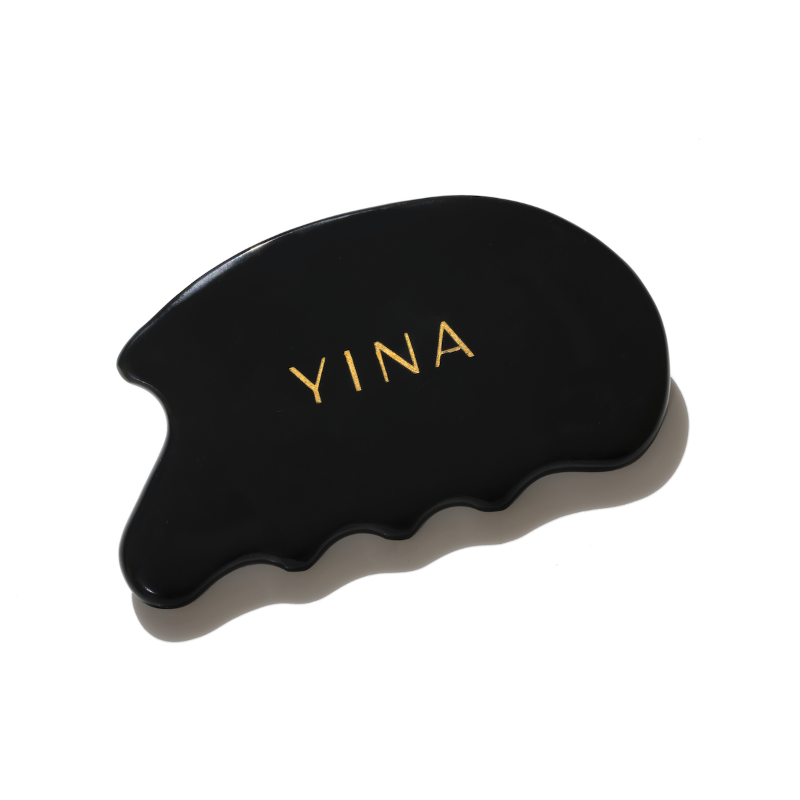BIAN Gua Sha Stone