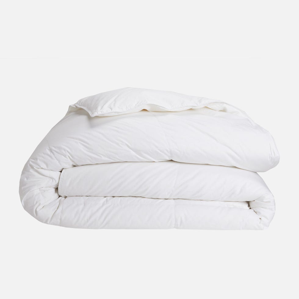 Brooklinen’s President’s Day Sale 2024 Score 20 Off New Sheets