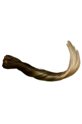 Bellami Hair Balayage 220g 22