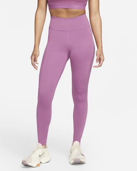 29 Best Running Leggings for Women 2022