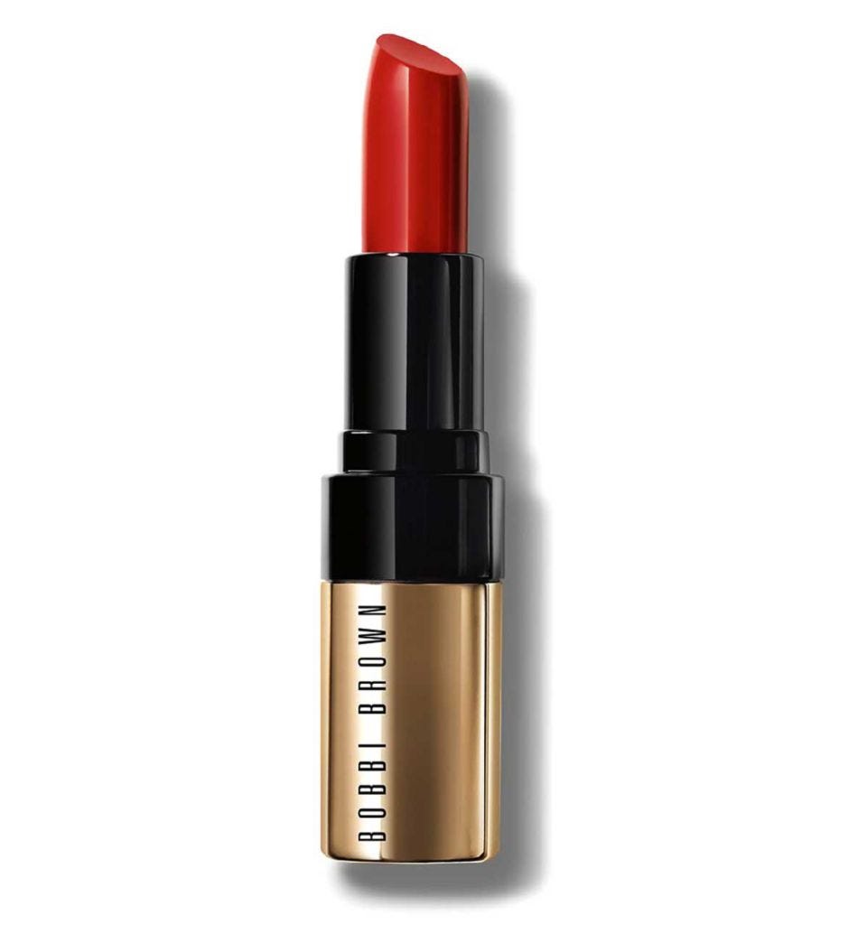 Best red lipstick 2023: the 10 best red lipsticks to buy now