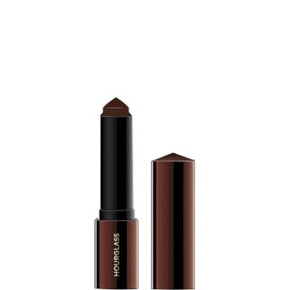 Vanish Seamless Foundation Stick
