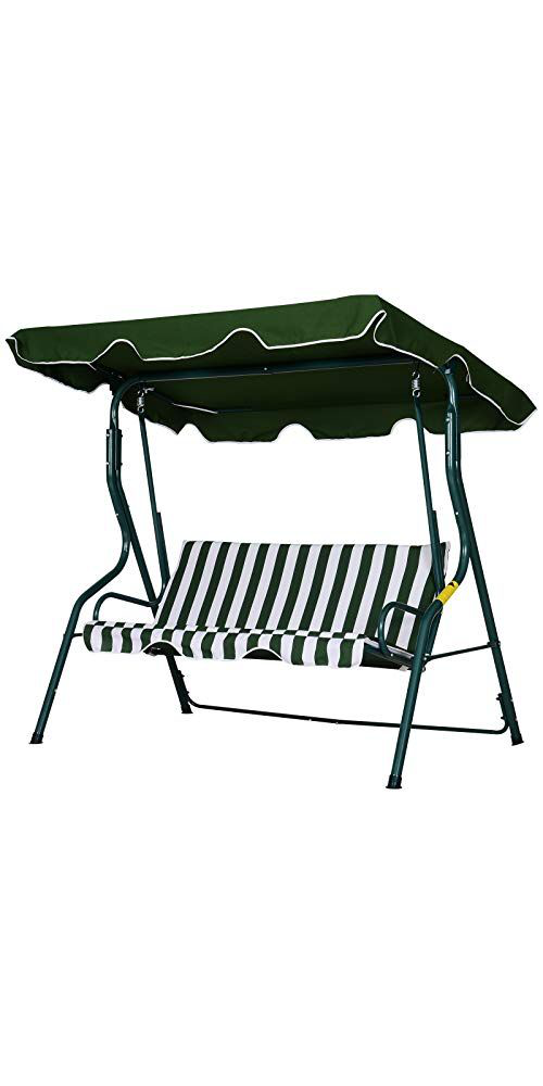 best price garden swing seat