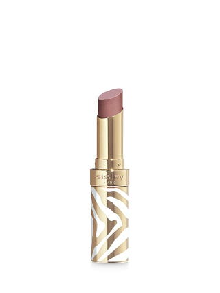 Le Phyto-Rouge Shine Lipstick
