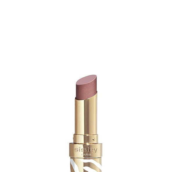 Le Phyto-Rouge Shine Lipstick