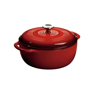 Trending Medical and health breaking news Enameled Cast Iron Dutch Oven Trending Medical and health breaking news Enameled Cast Iron Dutch Oven