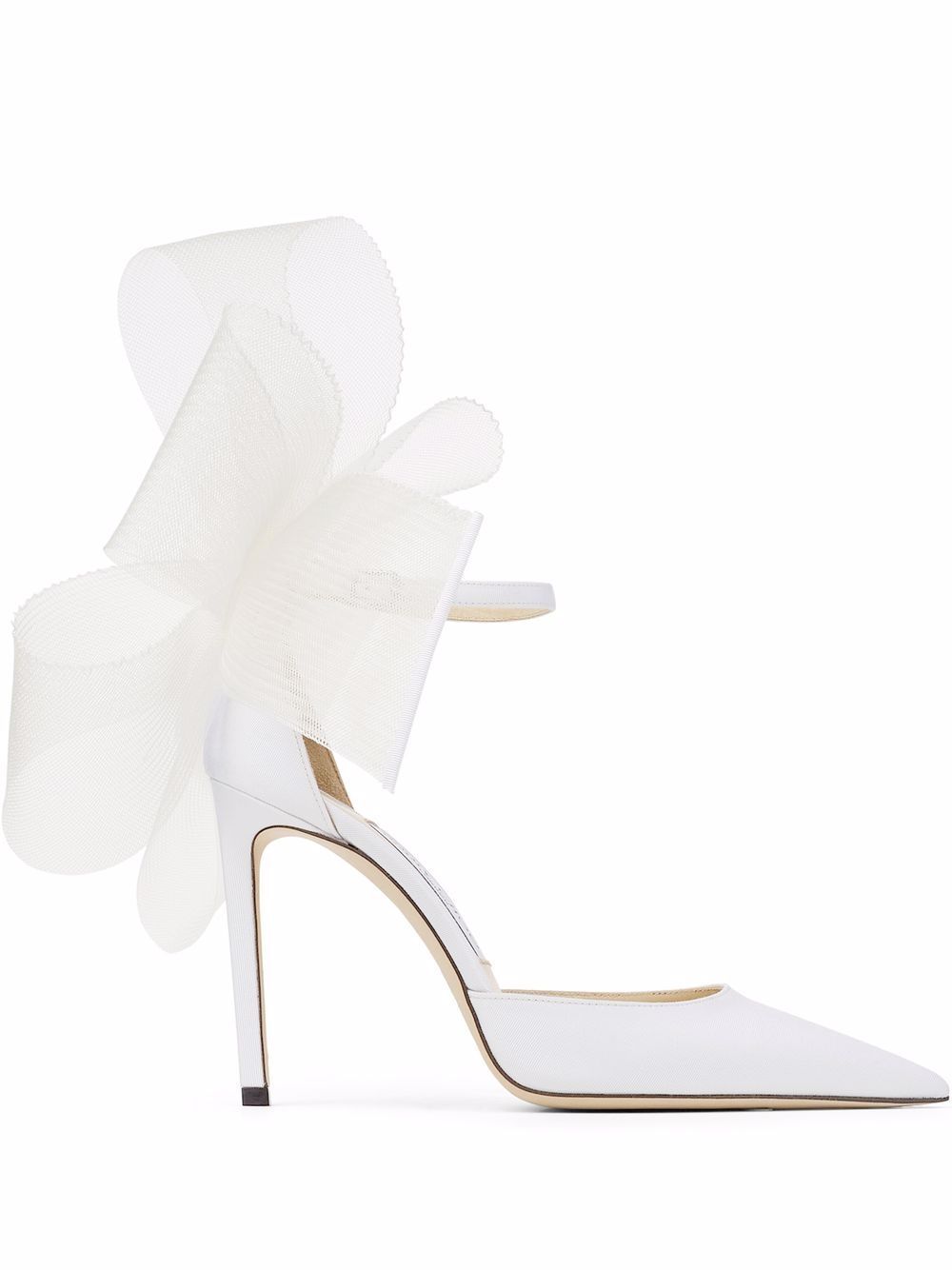 givenchy wedding shoes