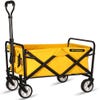 10 Best Beach Wagons for Summer 2022 2 1645465881 best beach wagon 1645465863