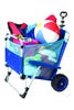 10 Best Beach Wagons for Summer 2022 3 1645466514 best beach wagons copy 1645466498