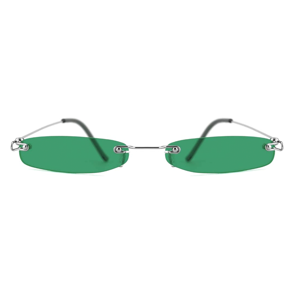 20 Best Sunglasses on  2024 — Cute Sunglasses for Women