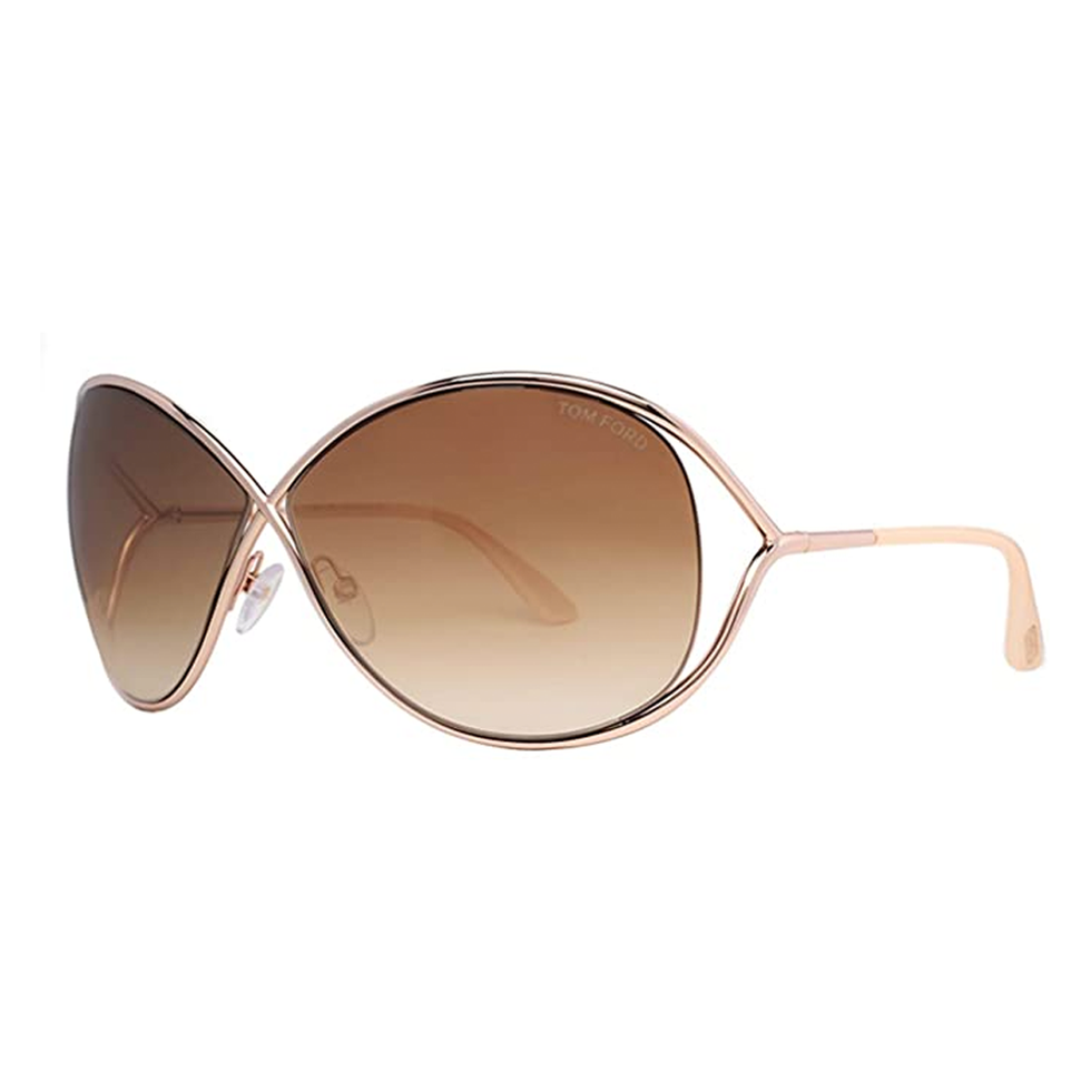 Tom Ford Miranda Sunglasses