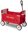 10 Best Beach Wagons for Summer 2022 7 1645469659 6bf6ca37 b6e1 4a26 bf77 7d8f8bf33c85.3744c3b33beba810429c54beba62aadd