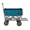 10 Best Beach Wagons for Summer 2022 10 1645470411 def87af0 a9a9 4a8e 88d8