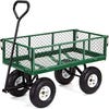 10 Best Beach Wagons for Summer 2022 11 1645471246