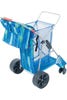 10 Best Beach Wagons for Summer 2022 5 1645472209 best beach wagons compact copy 1645472184