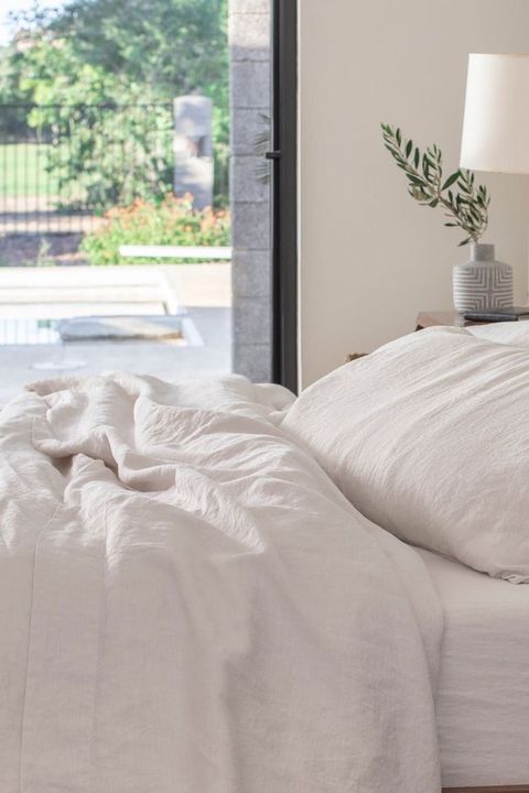 15 Best Comforters On 2022 Top, Best Duvet Insert Uk