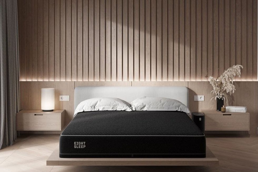 Best Cooling Mattress: Tested by and for Hot Sleepers