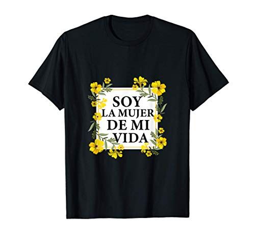 Camisetas con frases feministas best sale