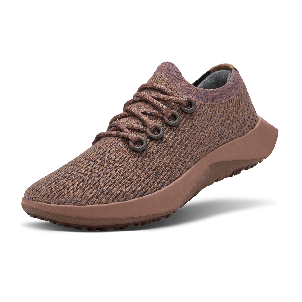アレサ Big Kids' adidas adizero Aruku Casual Shoes | Finish Line