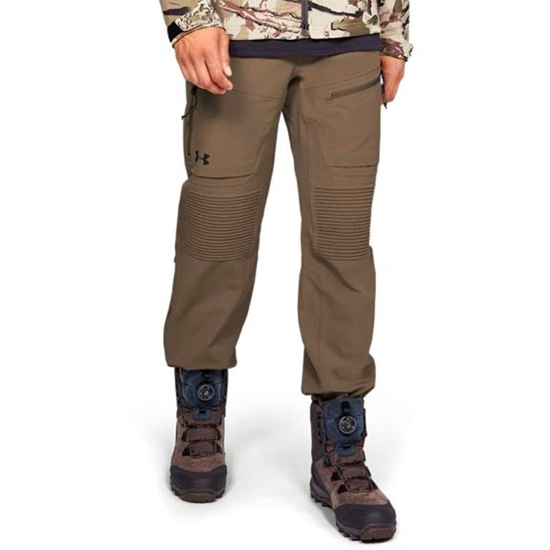 The Best Hunting Pants of 2023  Field  Stream