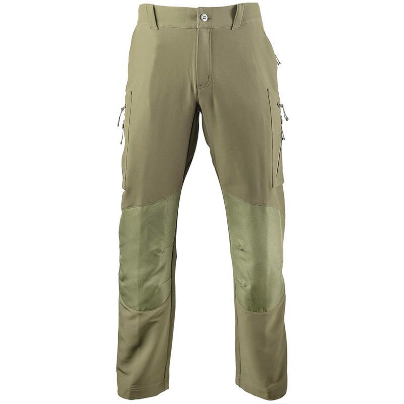 Buy IDOGEAR Tactical Pants Men Trousers Combat Pants Multicam Casual Hiking Hunting  Pants MultiPurpose Pockets Multicam 30W x 31L at Amazonin