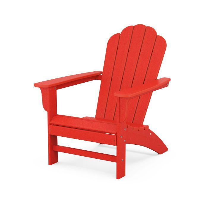 1645553140 Country Living By Polywood Adirondack Chair 1645553076 