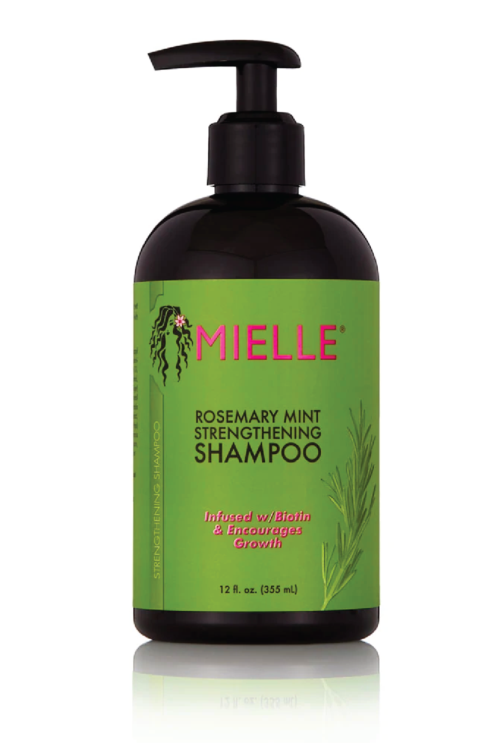 13 Best Protein Shampoos For Quick Hair Growth – 2023