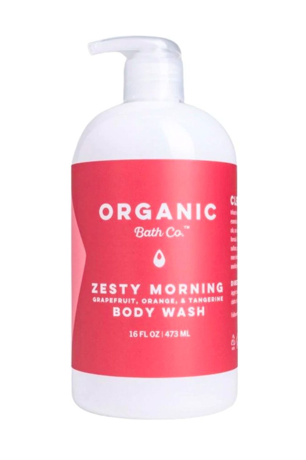 Bath Cleansing Mousse & Foams Shower Cream Body Wash Amino Acid