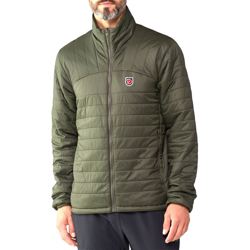 Best packable outlet rain jacket mens