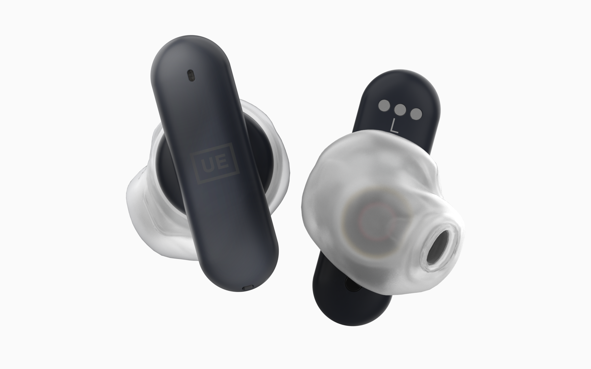 ue fits earbuds amazon