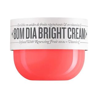 Bom Dia Bright Vitamin C Body Cream