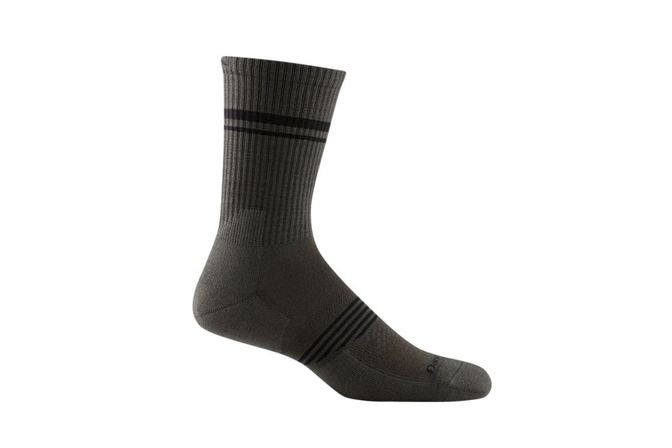 Element Crew Lightweight Athletic Sock