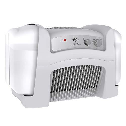 Evap40 Evaporative Humidifier  