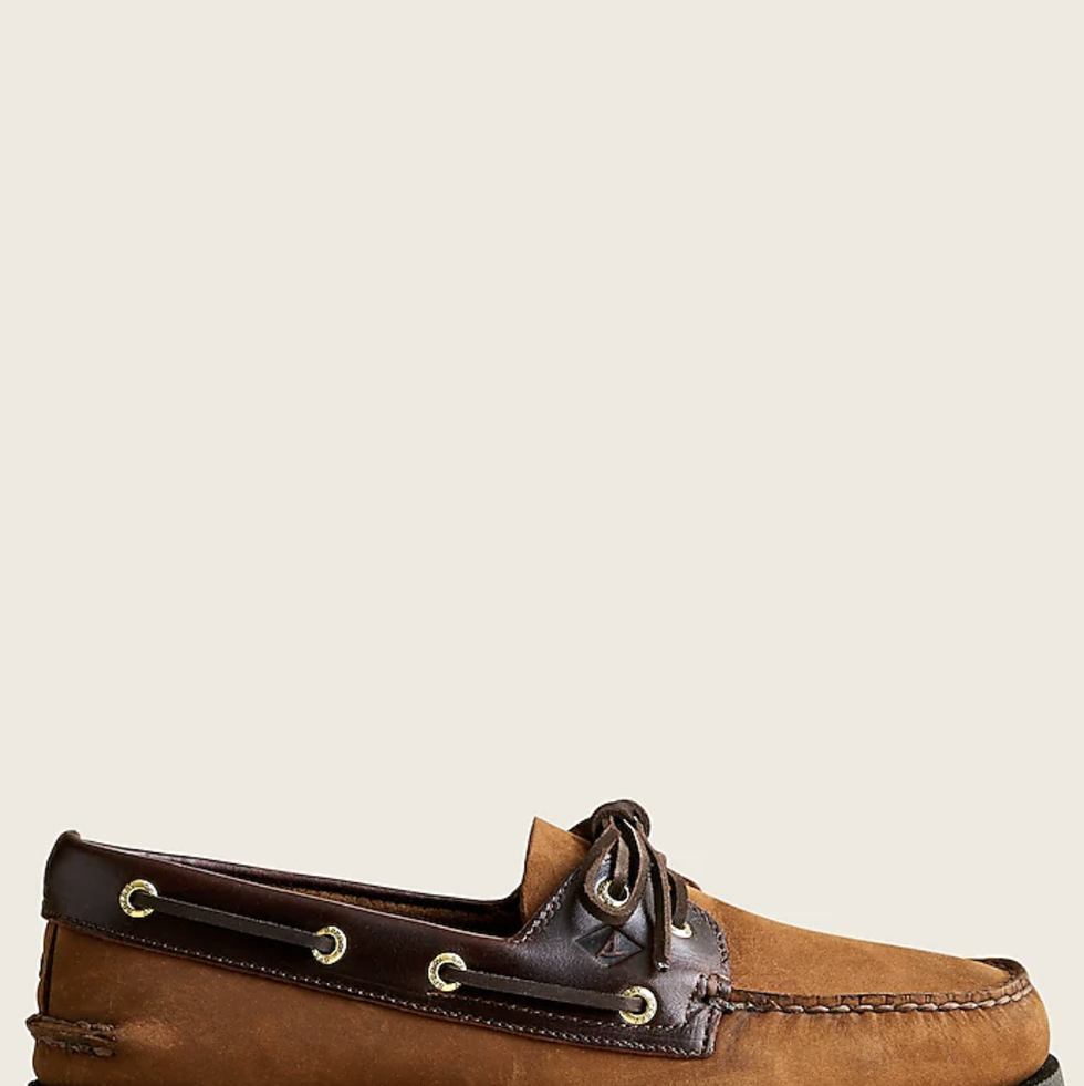 Top 9 Casual Shoes for Men - Bellatory