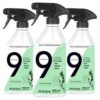 Best Sellers: Best All-Purpose Household Cleaners
