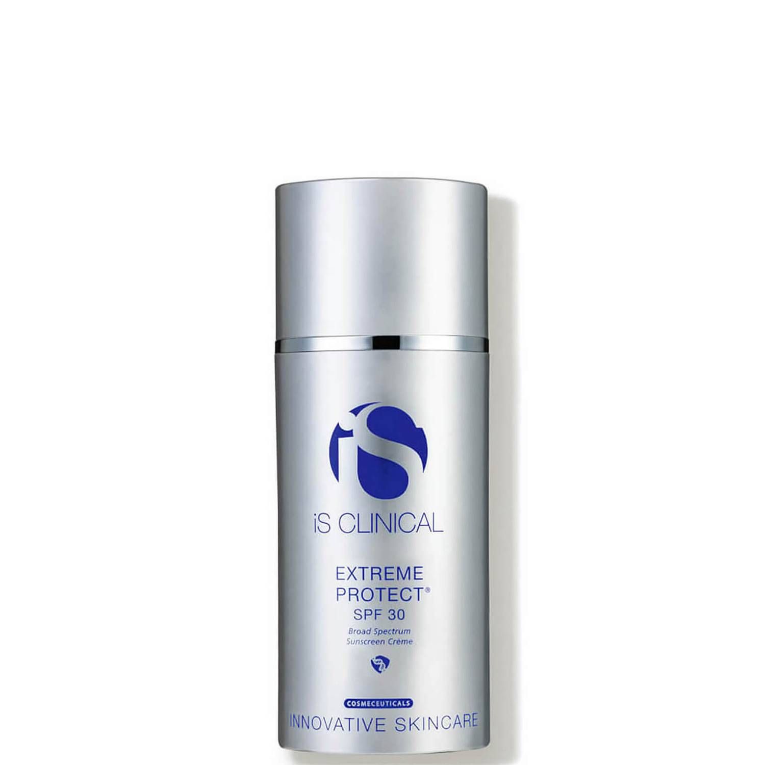 iS Clinical Extreme Protect SPF 30 (3.5 oz.)
