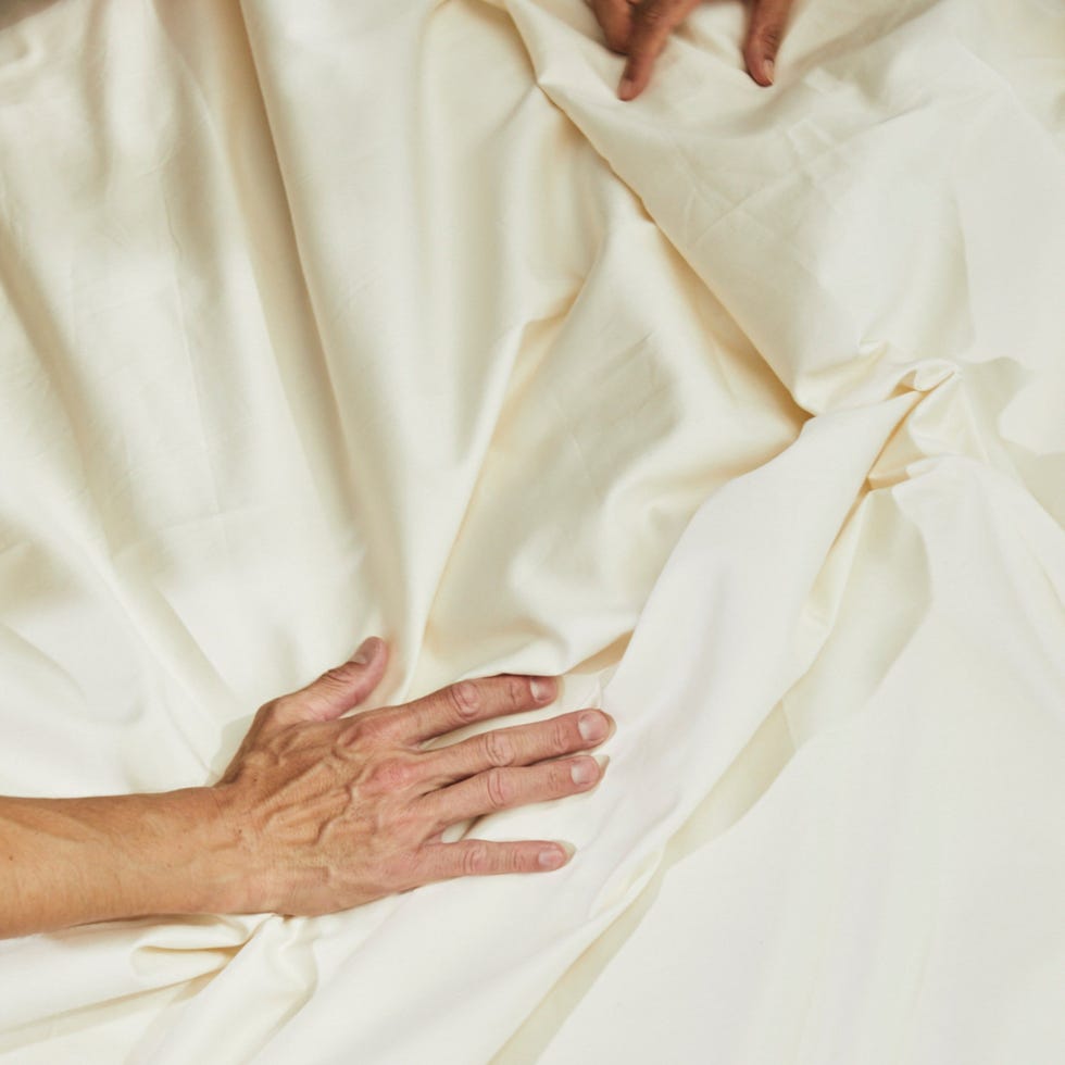 Organic Cotton Sheets Organic Cotton Sheets