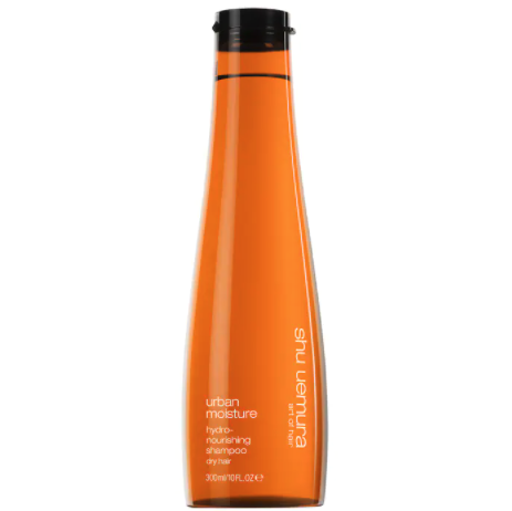 16 Best Sulfate-Free Shampoos for Healthy Hair in 2023