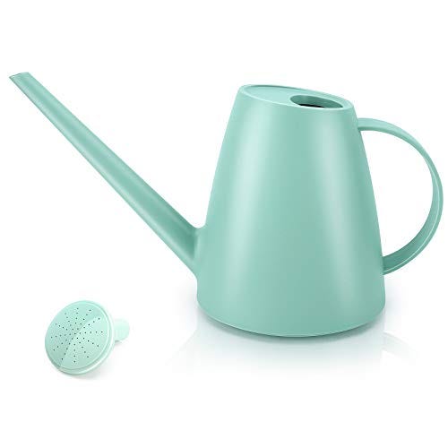 Watering Can