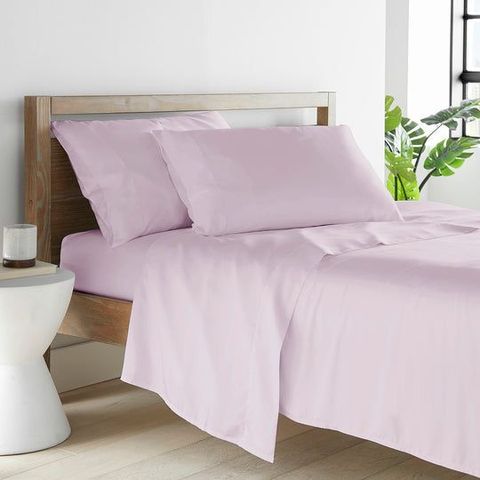 Best Material for Cool Sheets